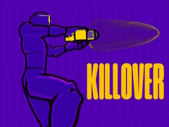 Spel Killover
