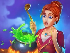 Spel Spellmind