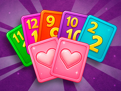 Spel Card Master