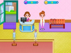 Spel Prom Dress Fashion Shop