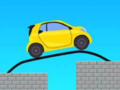 Spel Draw Bridge