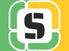 Spel Smartle