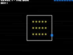 Spel Off The Line