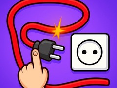 Spel Wire Connect