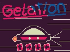Spel Gelation