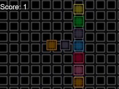 Spel Tapsync Blocks