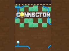 Spel Connector