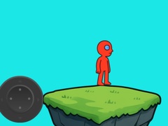 Spel Playometro Remake