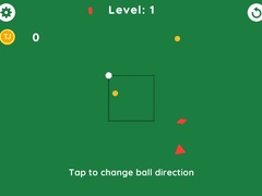 Spel Avoid