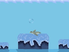 Spel Bubbly