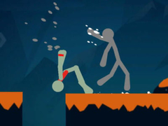Spel Battle Flips