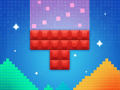 Spel Sand Blast