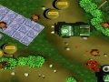 Spel Battle Field Game