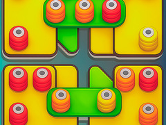 Spel Thread Match