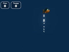 Spel Tap Fin!