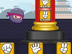 Spel Quick Throw