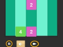 Spel Number Nexus