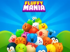 Spel Fluffy Mania