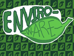 Spel Enviro Ware