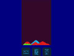 Spel Sandly Trick