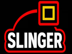 Spel Slinger