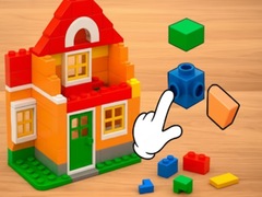Spel Construction Set 3D Builder