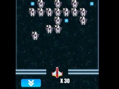 Spel Photon Storm
