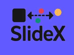 Spel SlideX