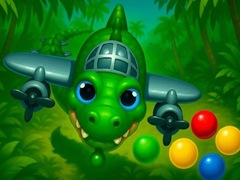 Spel BrainrotIO