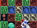 Spel Knightfall