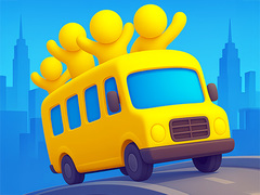 Spel Car Jam: Traffic Puzzle