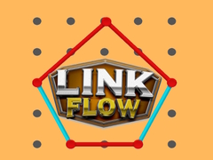 Spel Link Flow