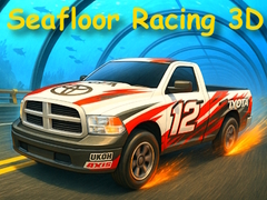 Spel Seafloor Racing 3D