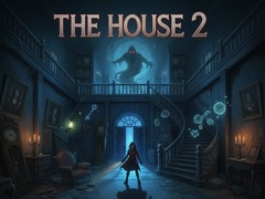 Spel The House 2