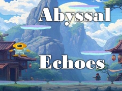 Spel Abyssal Echoes