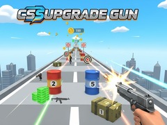 Spel CS Upgrade Gun
