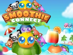 Spel Smoothie Connect