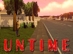 Spel Untime