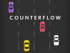 Spel Counterflow