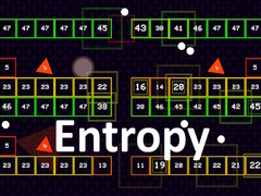 Spel Entropy