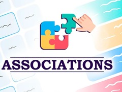 Spel Associations