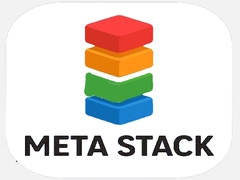 Spel Meta Stack