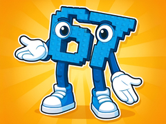 Spel Find & Steal Brainrot