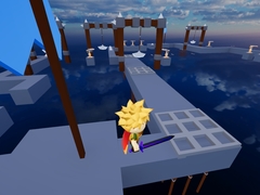 Spel Sight Is a Trap