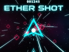 Spel Ether Shot