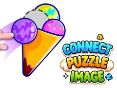 Spel Connect Puzzle Image