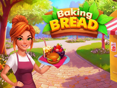 Spel Baking Bread