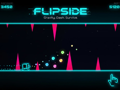 Spel Flipside