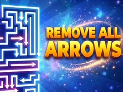 Spel Remove All Arrows