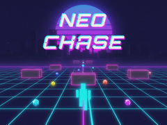 Spel Neo Chase